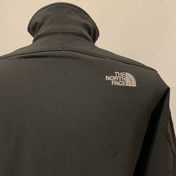 Women's The North Face Apex Bionic jacket - Picture 3 of 6